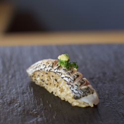 Koizen