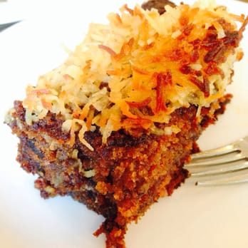 The Twisted Apron - Queen Liz date cake YUM - Comfort Food Near Me - Windsor, Ontario The Twisted Apron - Queen Liz date cake YUM - Comfort Food Near Me - Windsor, Ontario