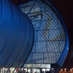 Zenith De Rouen