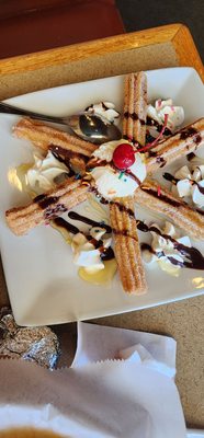 Wholly Guacamole Mexican Grille by null