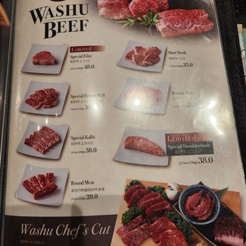 Han No Daidokoro - Barbeque Near Me - Honolulu, Hawaii Han No Daidokoro - Barbeque Near Me - Honolulu, Hawaii
