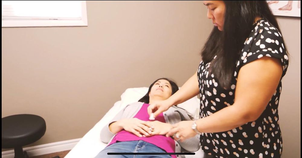 KENKOU ACUPUNCTURE & WELLNESS Updated October 2024 14 Photos 5702 Magnolia Ave, Whittier