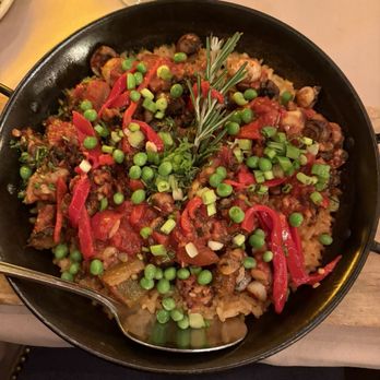 Olé Tapas Bar & Kitchen - Spanish Near Me - Long Beach, California Olé Tapas Bar & Kitchen - Spanish Near Me - Long Beach, California