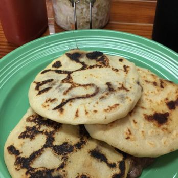 Cafe Platano 2 - Salvadoran Near Me - Oakland, California Cafe Platano 2 - Salvadoran Near Me - Oakland, California