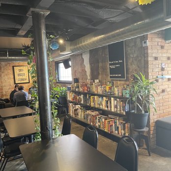 Coral Sword - Board games if your bored. - Cafes Near Me - Houston, Texas Coral Sword - Board games if your bored. - Cafes Near Me - Houston, Texas