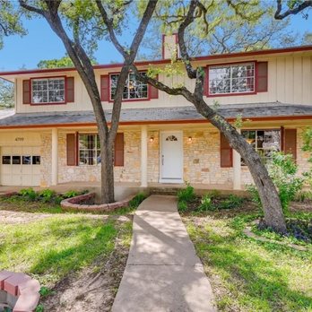 Austin Pro Siding, Windows & Roofing - Before - Windows Installation Near Me - Austin, Texas