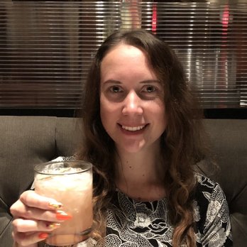 Fleming’s Prime Steakhouse & Wine Bar - Steakhouses Near Me - Tucson, Arizona