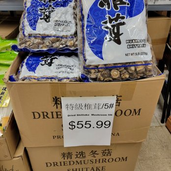 Food Depot - Huge bags of mushrooms - International Grocery Near Me - Happy Valley, Oregon Food Depot - Huge bags of mushrooms - International Grocery Near Me - Happy Valley, Oregon
