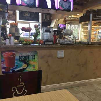Original Sub Cafe - Cafes Near Me - Davie, Florida Original Sub Cafe - Cafes Near Me - Davie, Florida