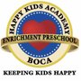Photo of Happy Kids Academy