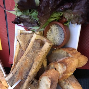 La Cave Gourmande - Bistros Near Me - Paris, 75