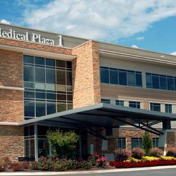 Chateau Foot and Ankle Center