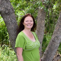 Hearing Rehab Center - Renee Martin, Patient Care Coordinator