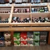 T-BONES Meats, Sweets, and Catering gift card