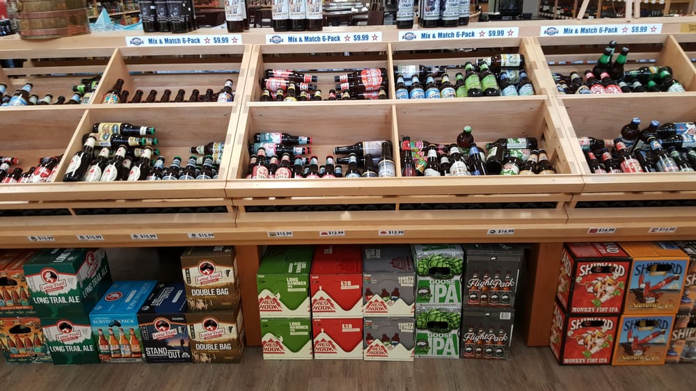 TBONES MEATS, SWEETS, AND CATERING Updated August 2024 13 Photos