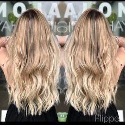 J CO Salon by Jessica Shay