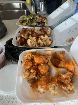 H.O.M.E Vegan Restaurant by null