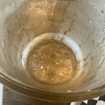 The Crabby Oyster - Seafood Near Me - Seaside, Oregon