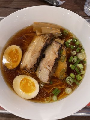 Usagi Tokyo by null