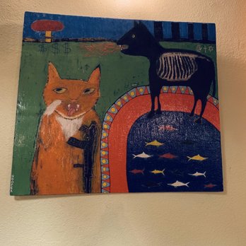 Flaco's Cuban Bakery - I like this one! - Bakeries Near Me - Gainesville, Florida