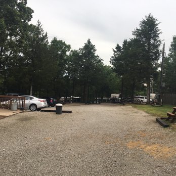 Branson Musicland Kampground - RV Parks Near Me - Branson, Missouri Branson Musicland Kampground - RV Parks Near Me - Branson, Missouri