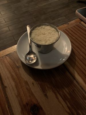 Sottocasa Pizzeria Harlem by null