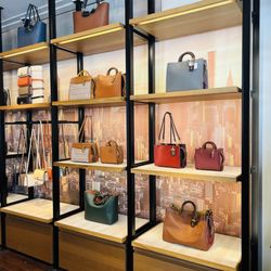 Coach - Beautiful purses