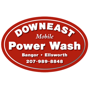 Downeast Mobile Power Wash - Pressure Washers Near Me Downeast Mobile Power Wash - Pressure Washers Near Me