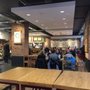 Photo of Pret A Manger