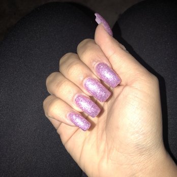 @ Nails - Nail Salons Near Me - San Luis Obispo, California @ Nails - Nail Salons Near Me - San Luis Obispo, California