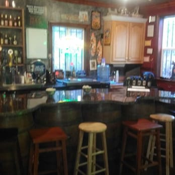 The Stumble Inn - The bar at The Stumble Inn - Restaurants Near Me - Camino, California The Stumble Inn - The bar at The Stumble Inn - Restaurants Near Me - Camino, California