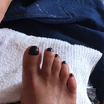 PASSION Nails Salon - Culver City salon 2 weeks ago - Nail Salons Near Me - Inglewood, California PASSION Nails Salon - Culver City salon 2 weeks ago - Nail Salons Near Me - Inglewood, California