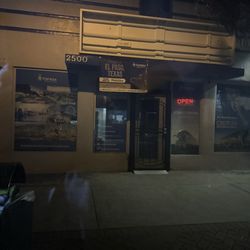 Tufesa USA - SCAMM