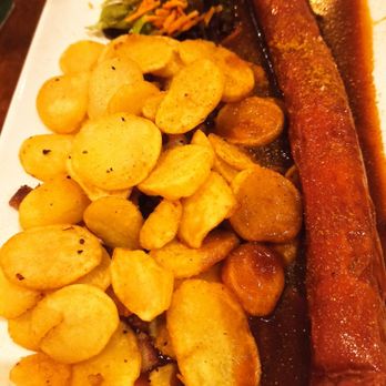 Restaurant u. Parkcafe Forstbaumschule Steen - Breakfast & Brunch Near Me - Kiel, SH Restaurant u. Parkcafe Forstbaumschule Steen - Breakfast & Brunch Near Me - Kiel, SH