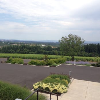 Ponzi Vineyards - Wineries Near Me - Sherwood, Oregon Ponzi Vineyards - Wineries Near Me - Sherwood, Oregon