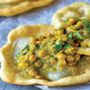 Photo of Tropical Bites