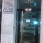 Photo of Lápidas Nat
