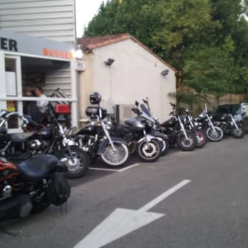 Beer Center - Beer Bar Near Me - Marseille, 13