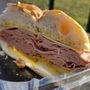 Photo of Ray's Helova Deli & Discount Beverage Center