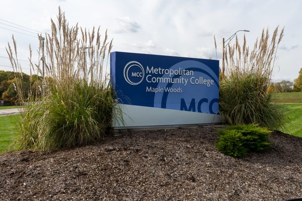 METROPOLITAN COMMUNITY COLLEGE - MAPLE WOODS - Updated August 2025 - 11 ...