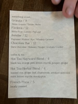 Hayward by null