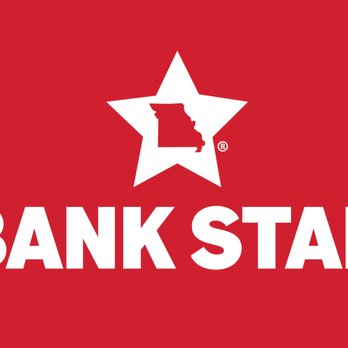 Bank Star - Bank Star Logo - Banks & Credit Unions Near Me - Pacific, Missouri Bank Star - Bank Star Logo - Banks & Credit Unions Near Me - Pacific, Missouri