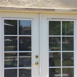 San Diego Half-Price Handyman