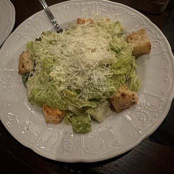 Gigi - Italian Near Me - Boston, Massachusetts