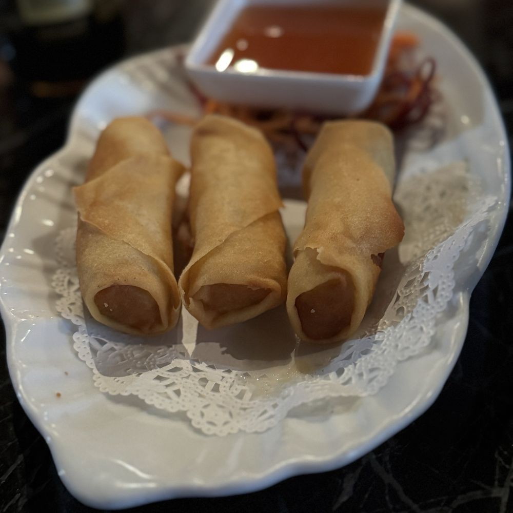 TOP 10 BEST Sushi Happy Hour in Bridgewater, NJ - Updated 2026 - Yelp