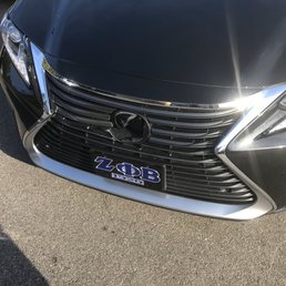 Damage to my front end Damage to my front end