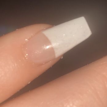 VIP Nail Bar - Nail Salons Near Me - Monroe, Louisiana VIP Nail Bar - Nail Salons Near Me - Monroe, Louisiana