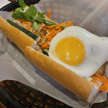 Hughie's - Vietnamese Near Me - Houston, Texas Hughie's - Vietnamese Near Me - Houston, Texas