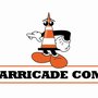 Photo of The Barricade Company