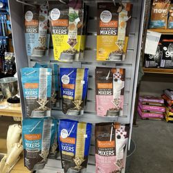 Pet Planet - Dog treats